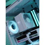 PC Rakitan Chemicy #265